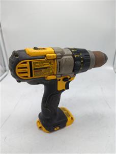 DEWALT HAMMER DRILL DCD985 Good Buya